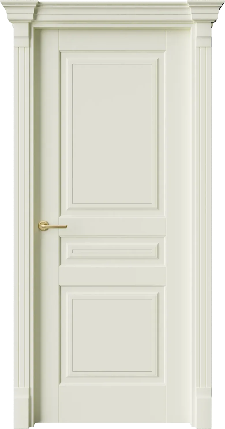Дверь Elite EL5F